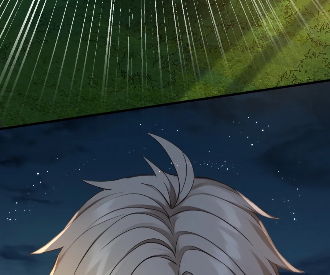 The Godly Son-in-Law of the Nation Chapter 189 page 30