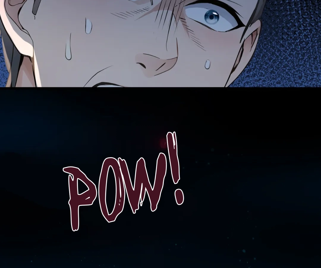 The Godly Son-in-Law of the Nation Chapter 189 page 26