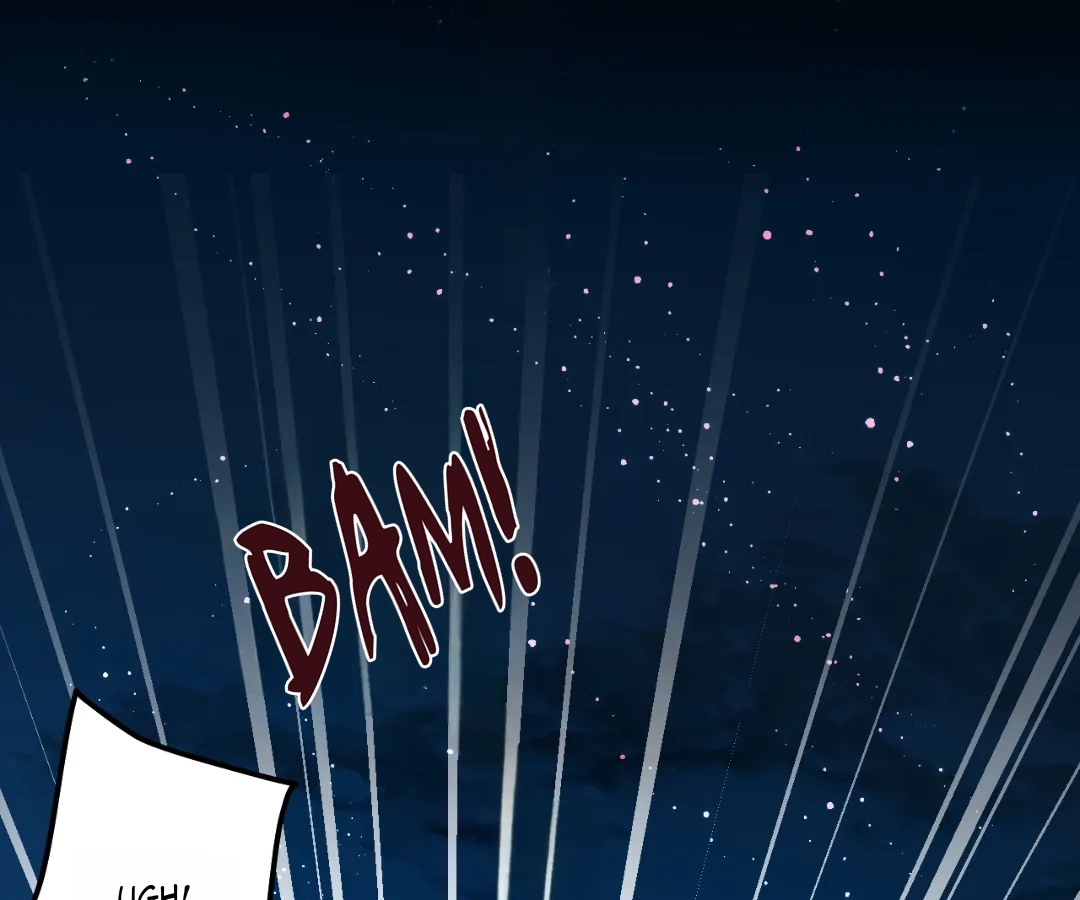 The Godly Son-in-Law of the Nation Chapter 189 page 27