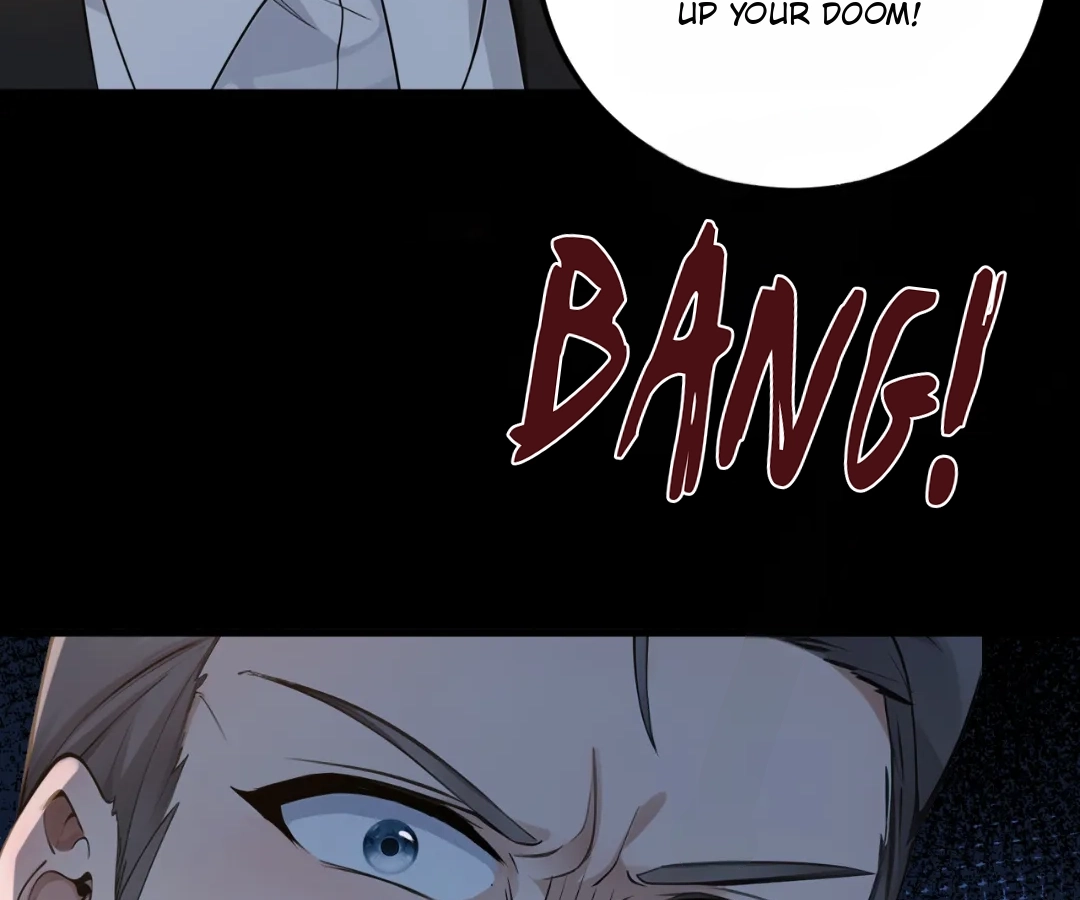 The Godly Son-in-Law of the Nation Chapter 189 page 25