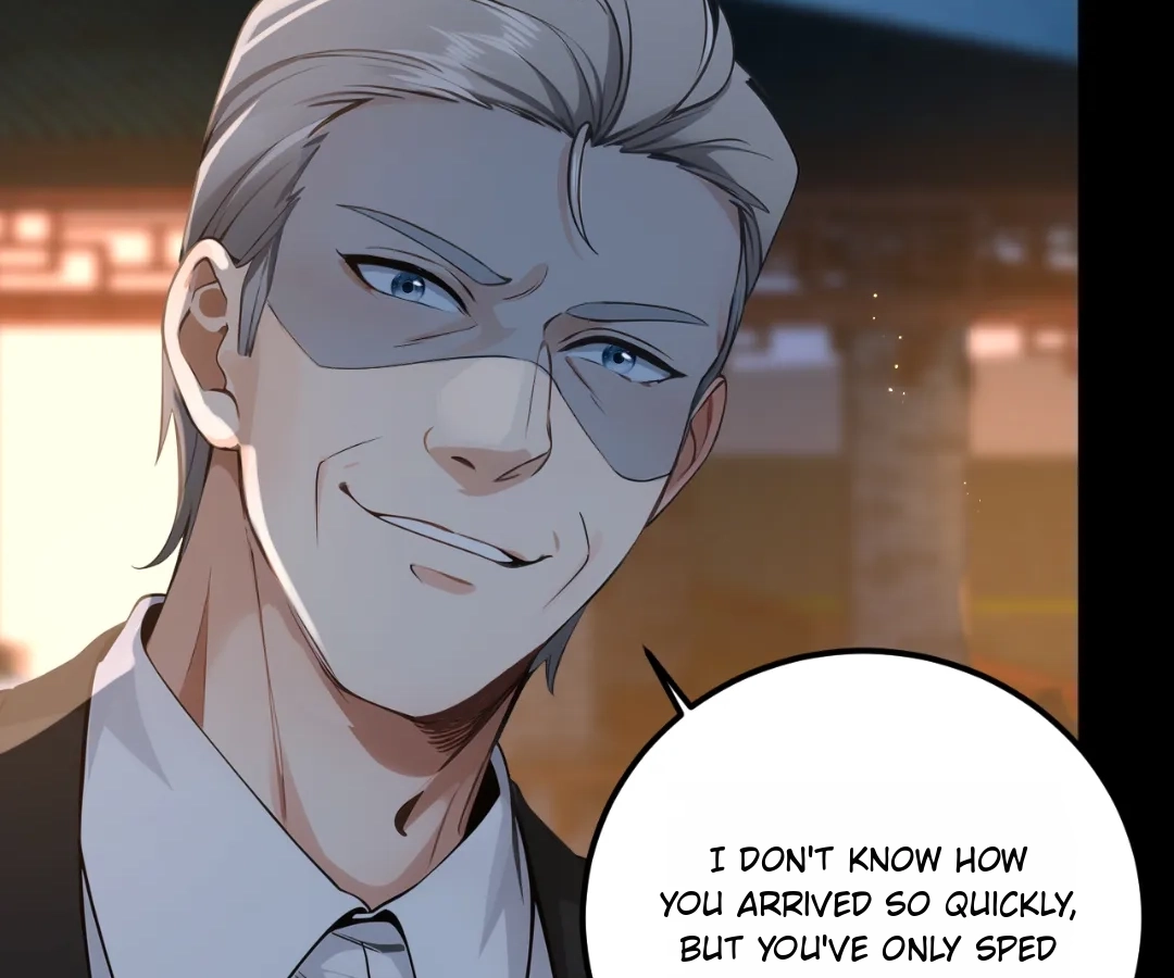 The Godly Son-in-Law of the Nation Chapter 189 page 24