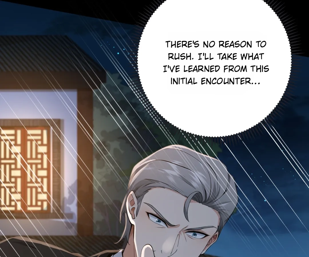 The Godly Son-in-Law of the Nation Chapter 189 page 40