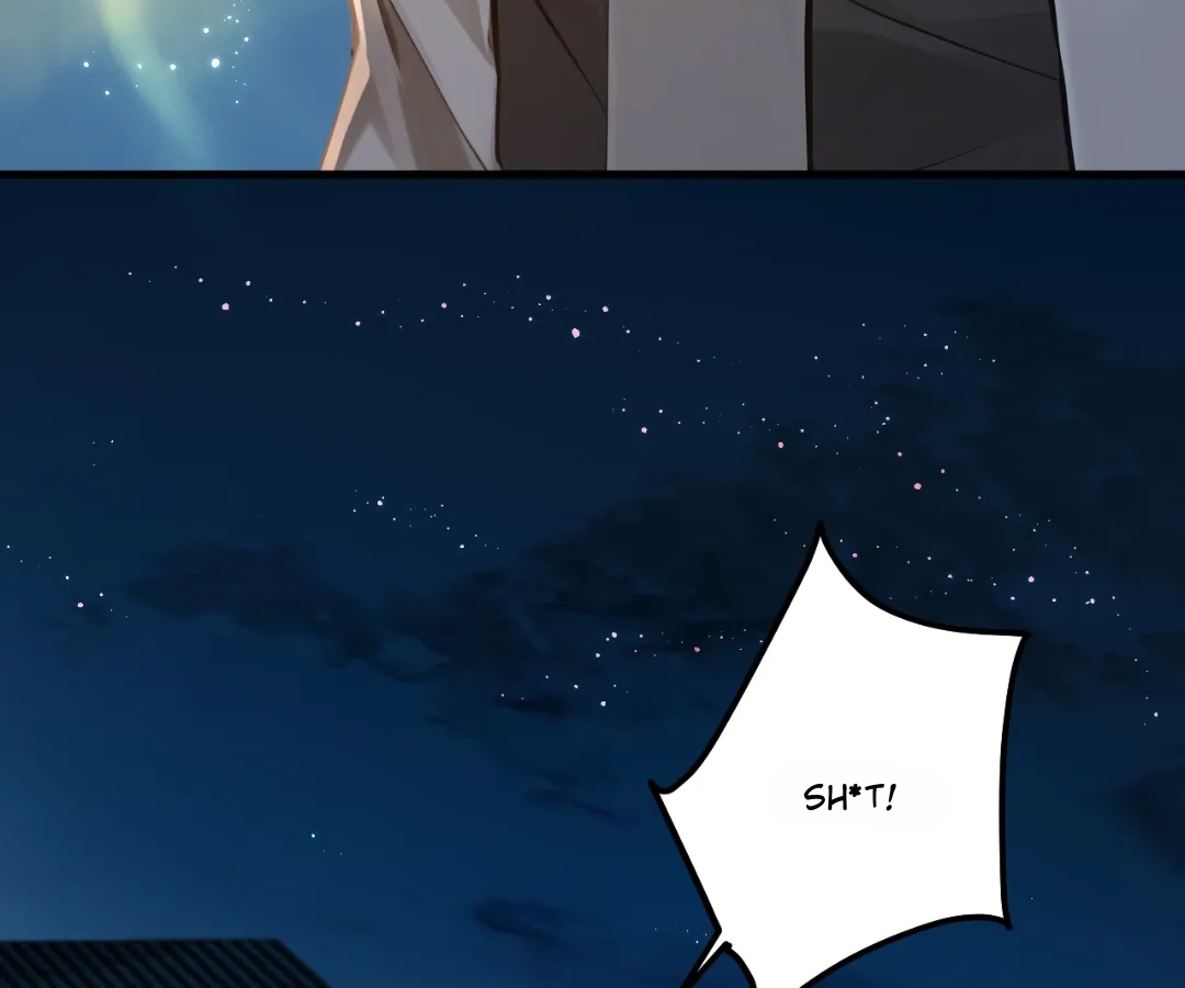 The Godly Son-in-Law of the Nation Chapter 189 page 33