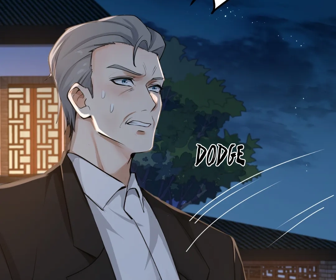 The Godly Son-in-Law of the Nation Chapter 189 page 34