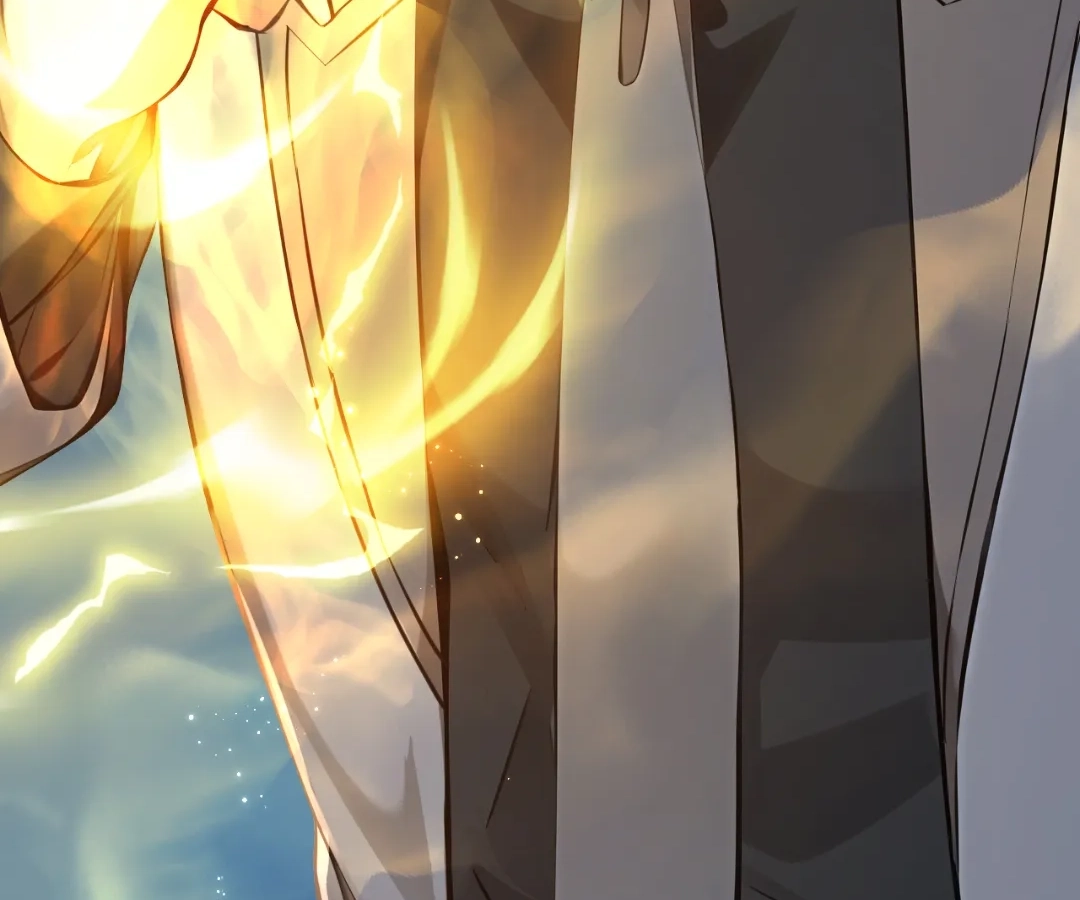 The Godly Son-in-Law of the Nation Chapter 189 page 32