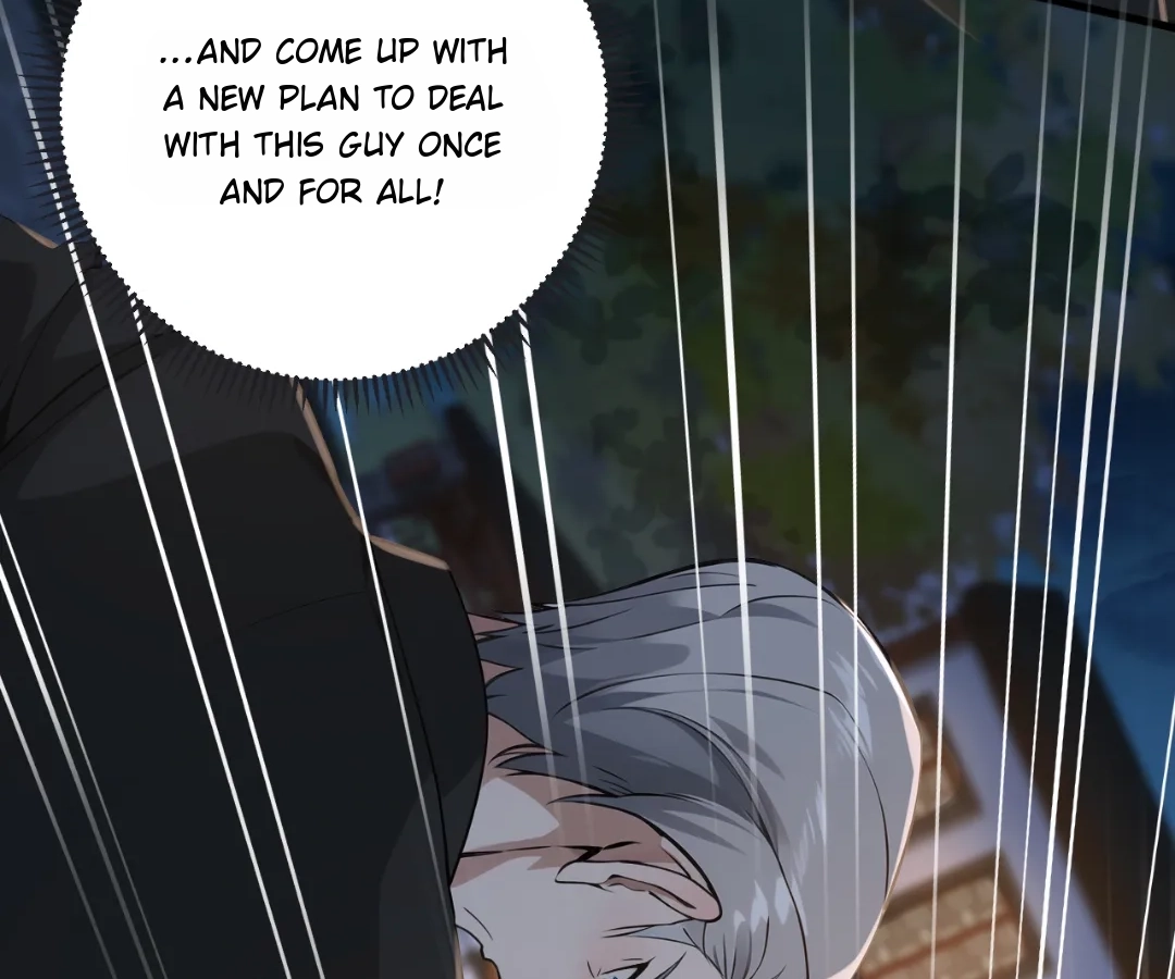 The Godly Son-in-Law of the Nation Chapter 189 page 42