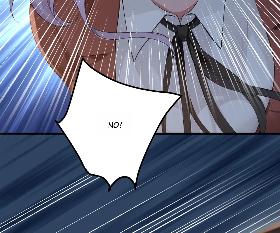 The Godly Son-in-Law of the Nation Chapter 189 page 51