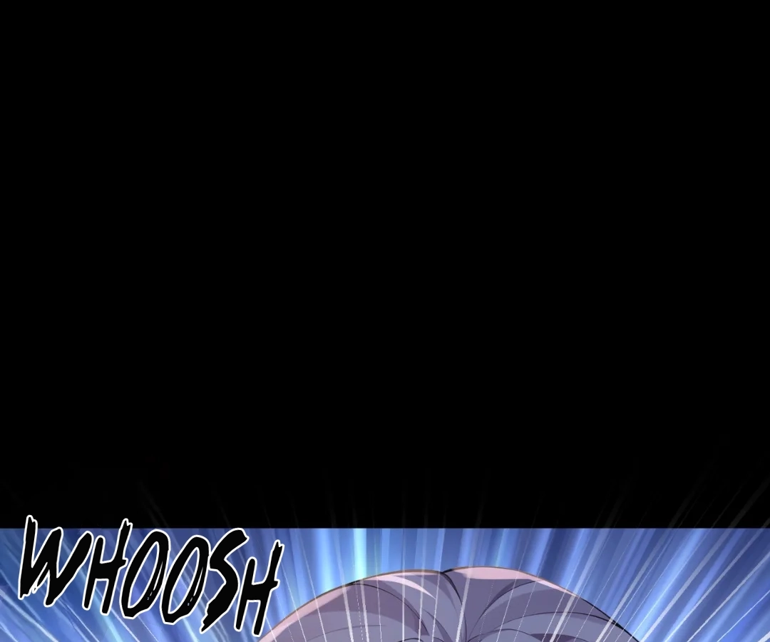 The Godly Son-in-Law of the Nation Chapter 189 page 49