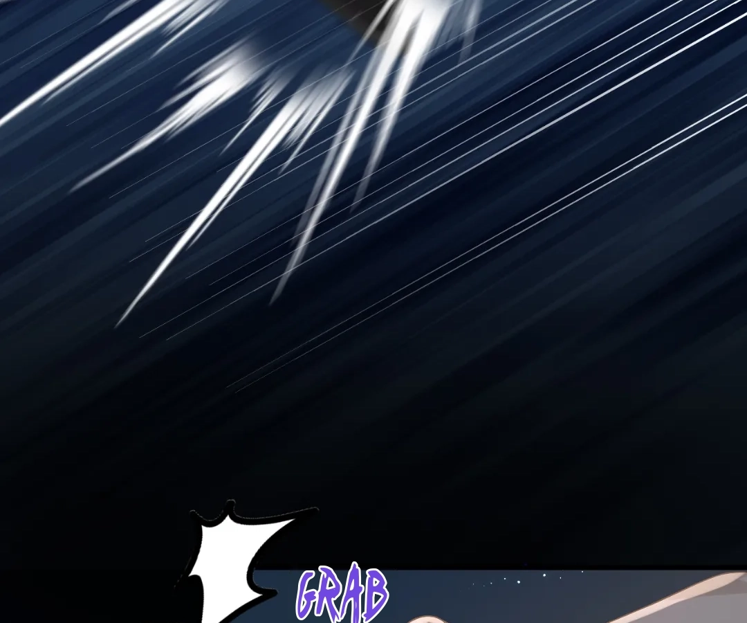 The Godly Son-in-Law of the Nation Chapter 189 page 53