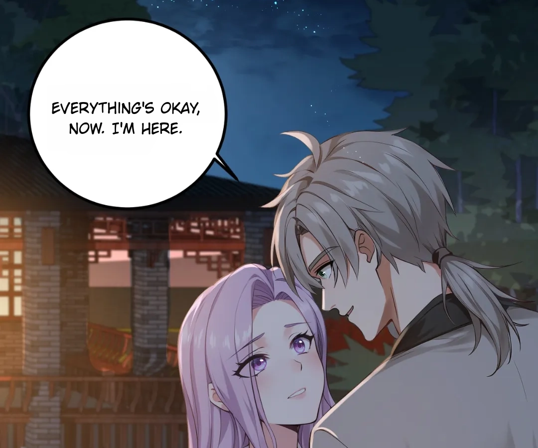 The Godly Son-in-Law of the Nation Chapter 189 page 55