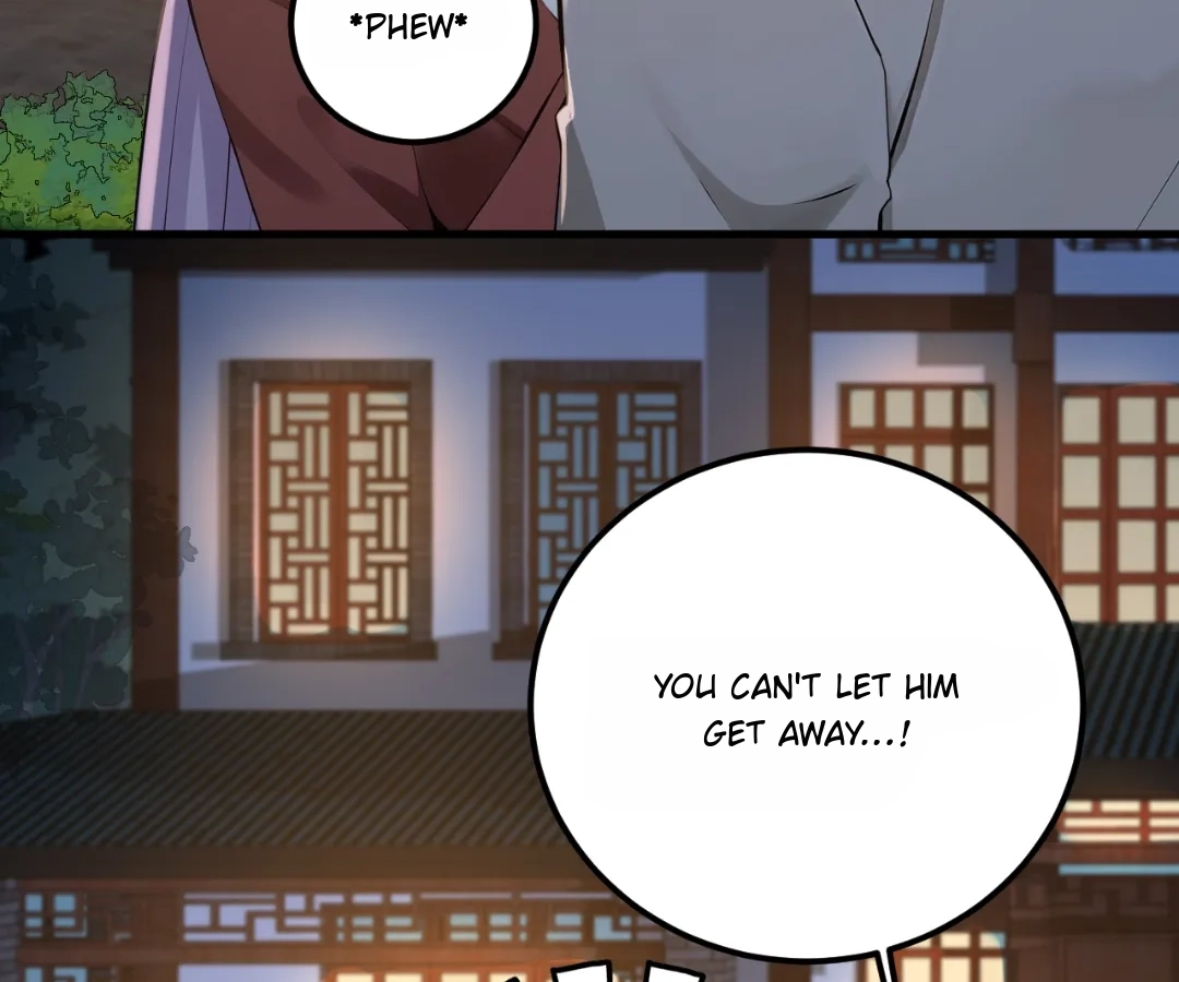 The Godly Son-in-Law of the Nation Chapter 189 page 59
