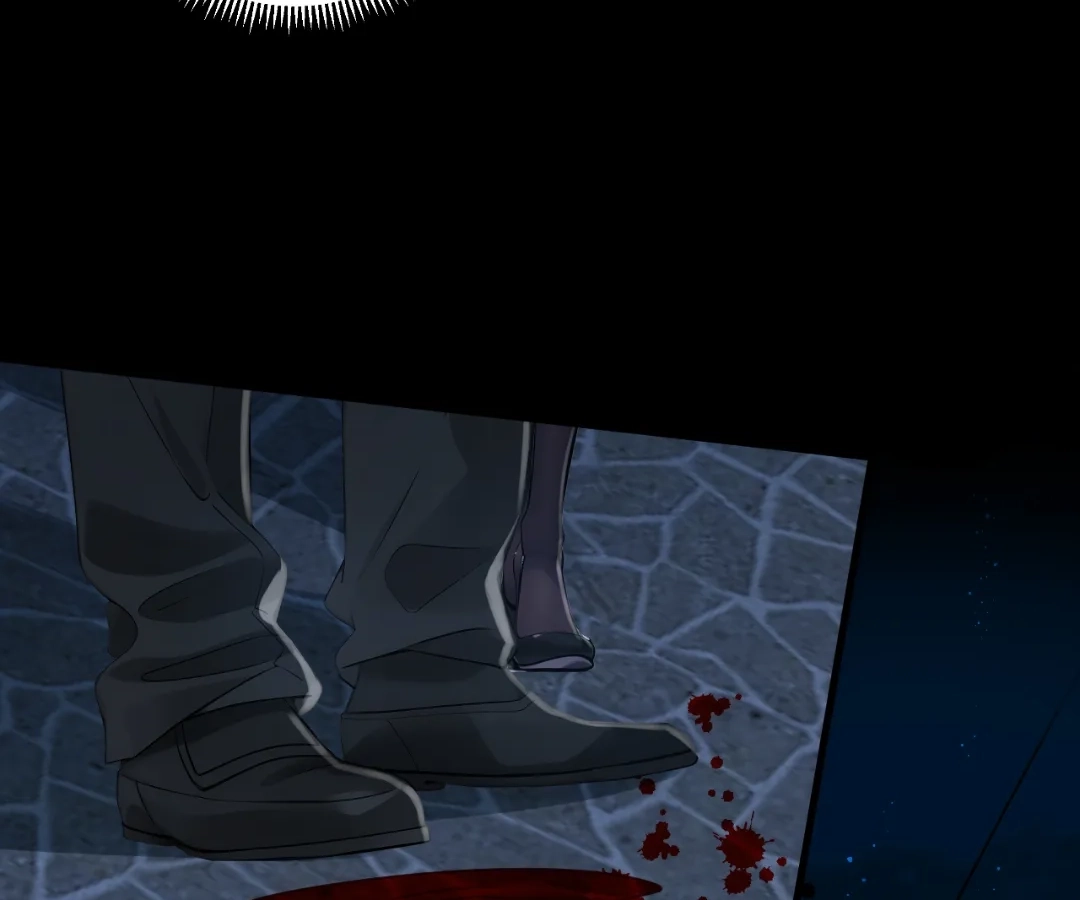 The Godly Son-in-Law of the Nation Chapter 189 page 69