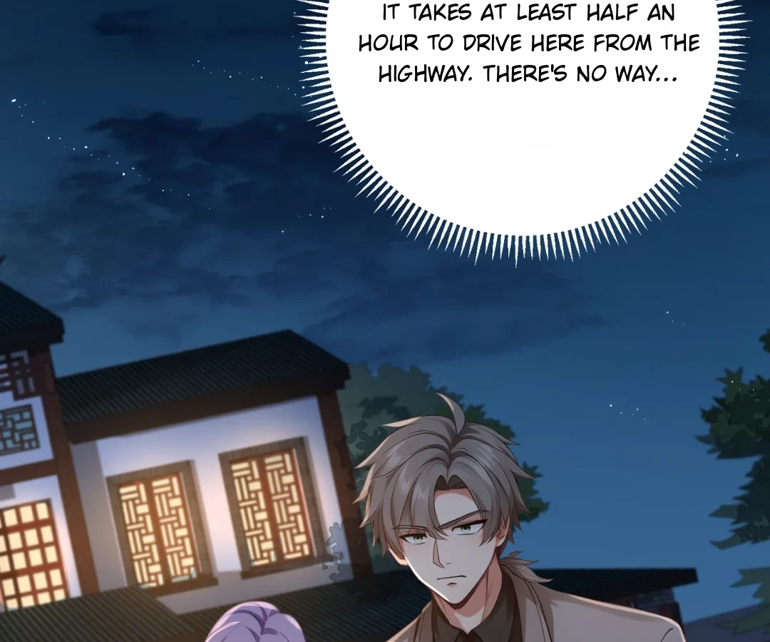 The Godly Son-in-Law of the Nation Chapter 189 page 66