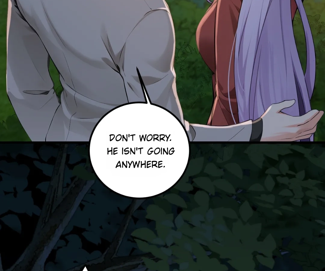 The Godly Son-in-Law of the Nation Chapter 189 page 61