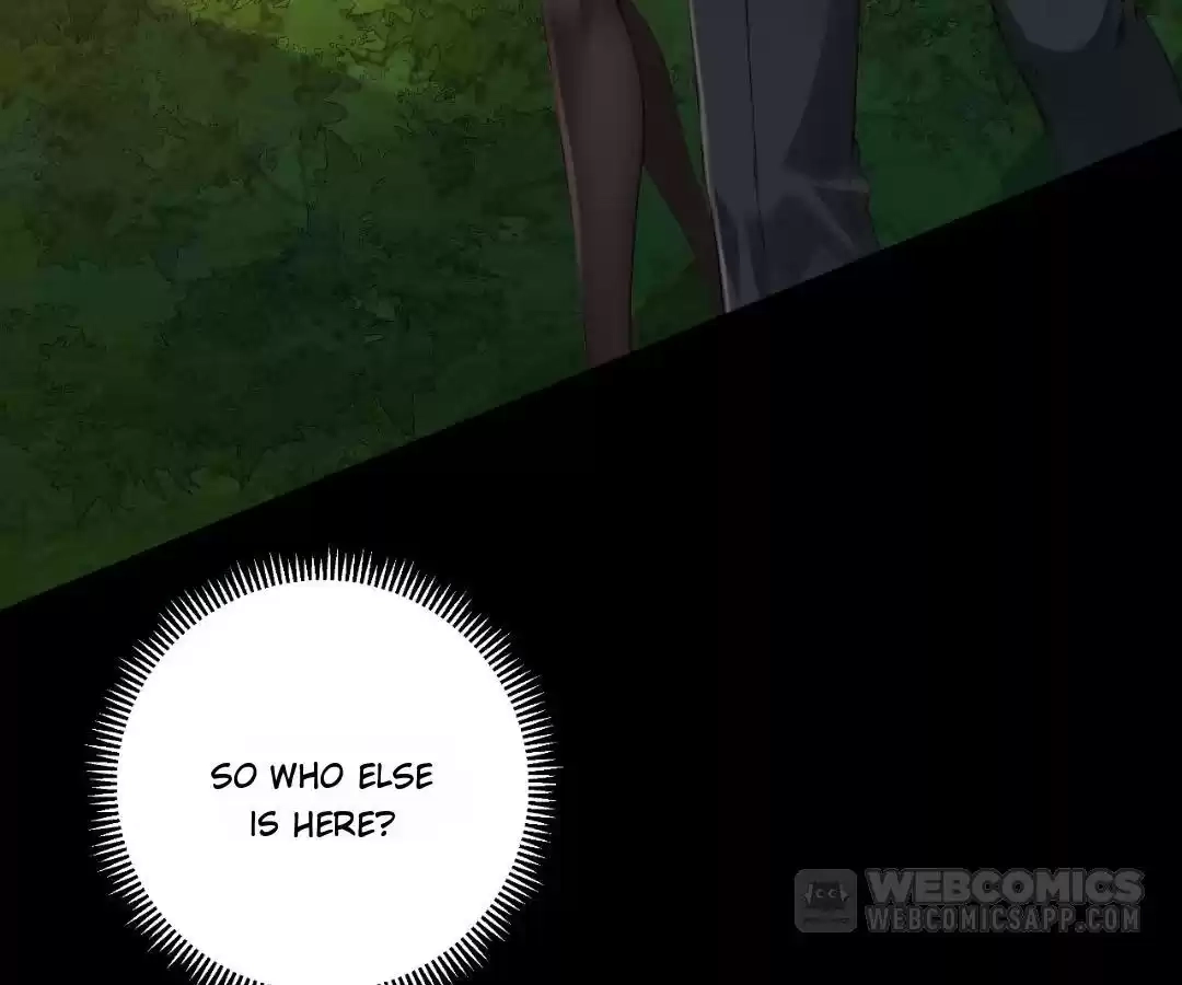 The Godly Son-in-Law of the Nation Chapter 189 page 68