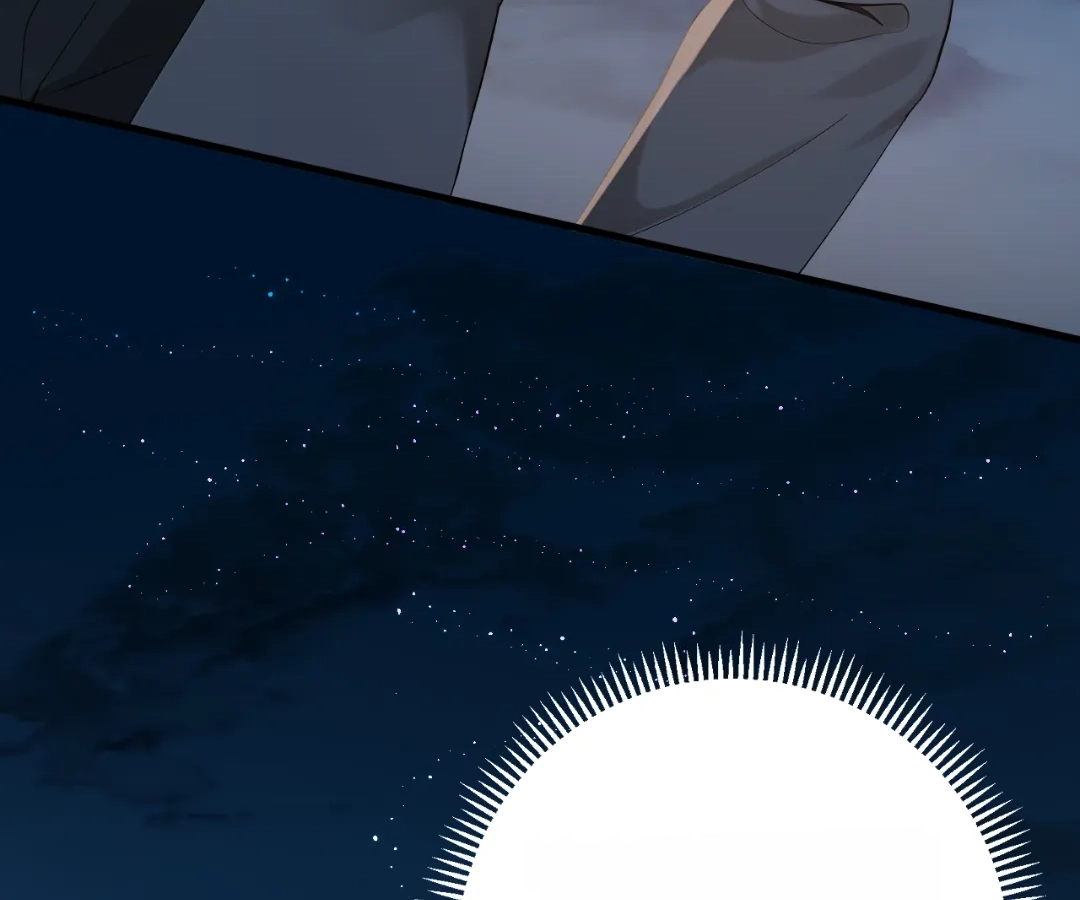 The Godly Son-in-Law of the Nation Chapter 189 page 65