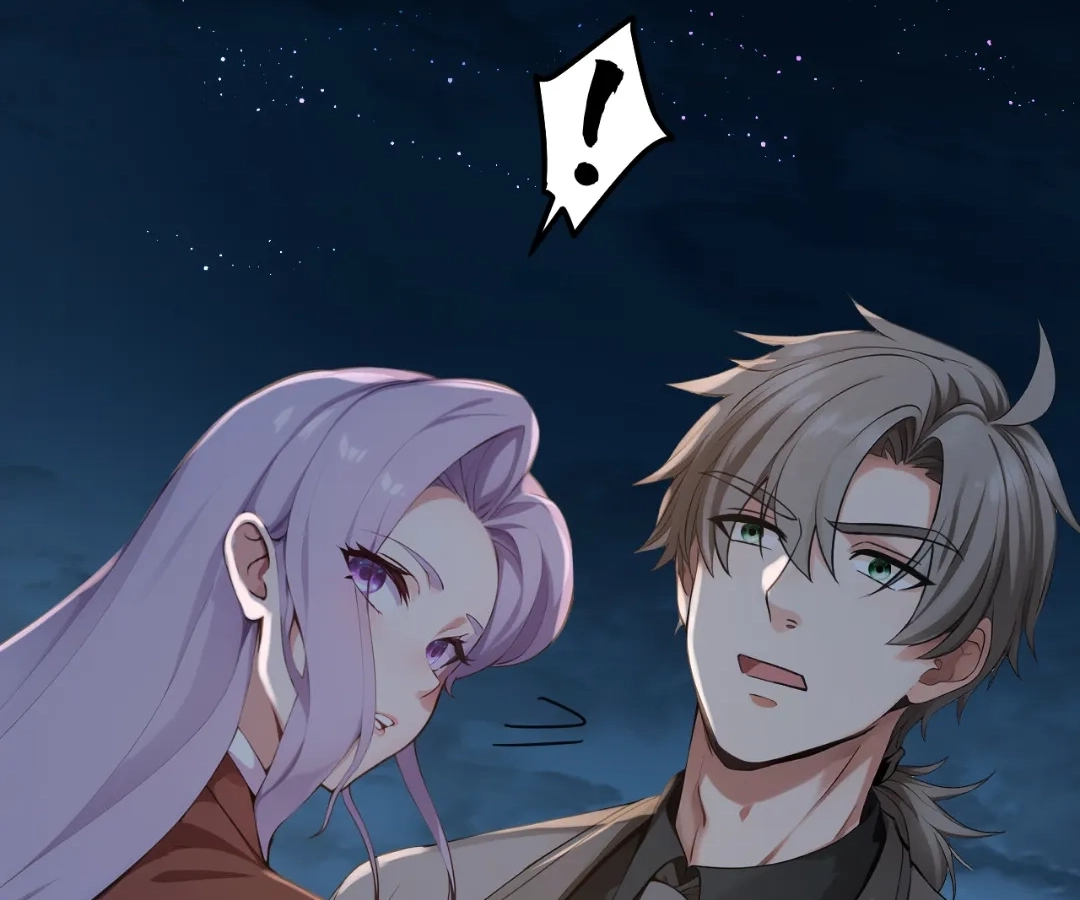 The Godly Son-in-Law of the Nation Chapter 189 page 63