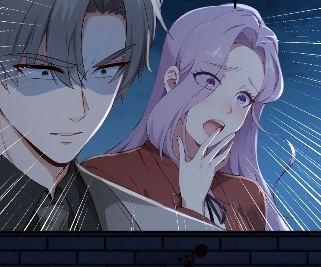The Godly Son-in-Law of the Nation Chapter 189 page 71