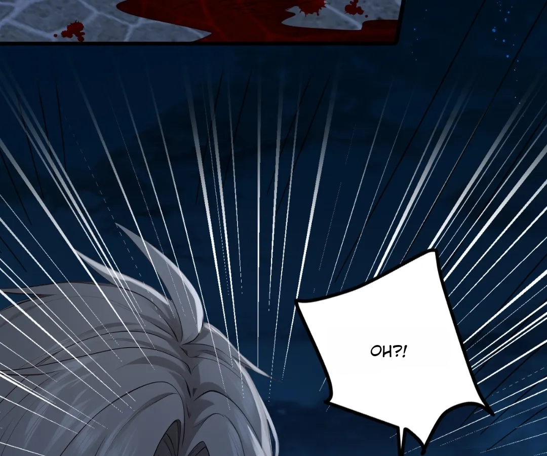 The Godly Son-in-Law of the Nation Chapter 189 page 70