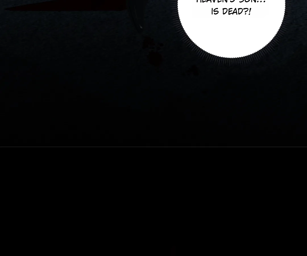 The Godly Son-in-Law of the Nation Chapter 189 page 75