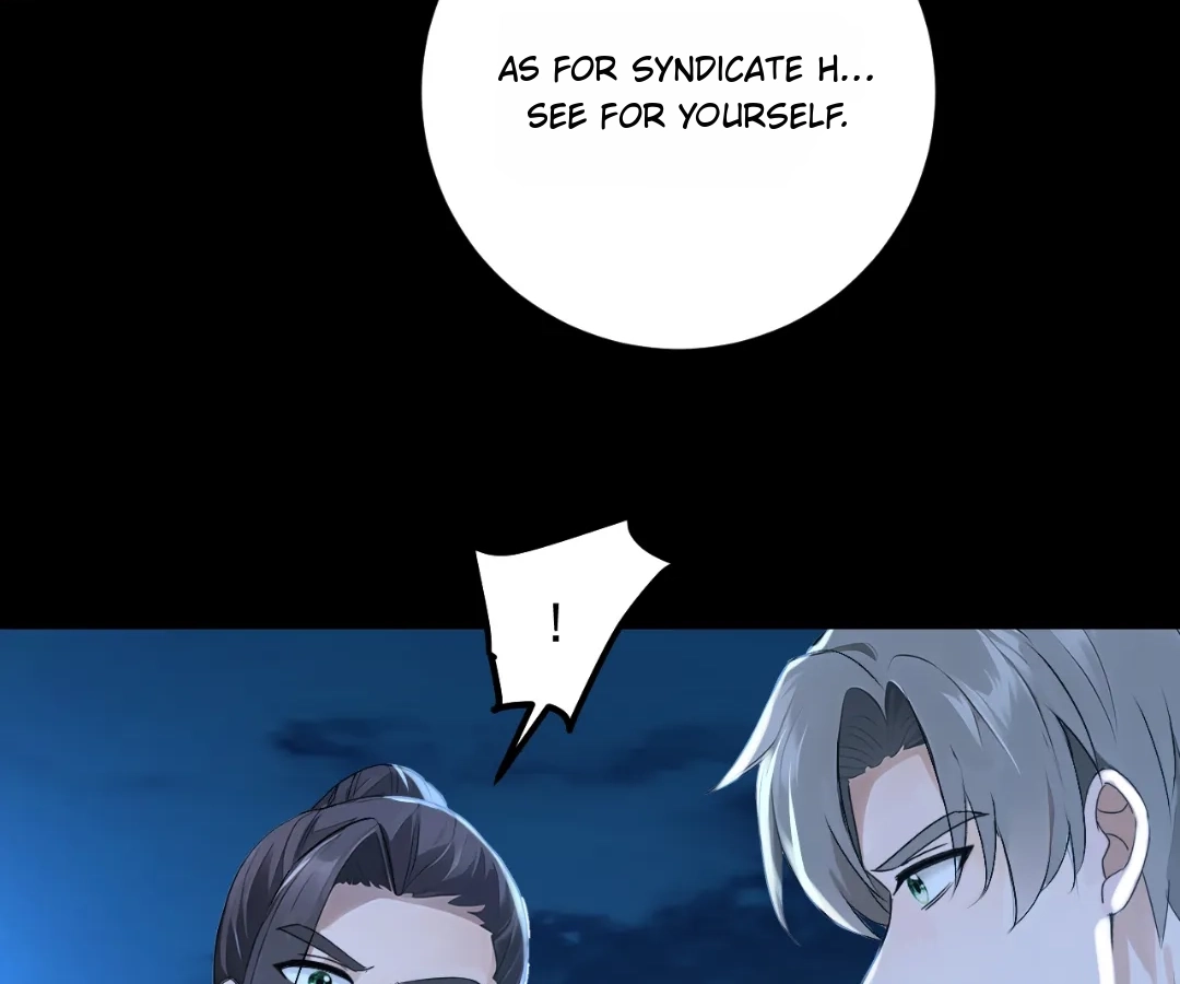 The Godly Son-in-Law of the Nation Chapter 189 page 83