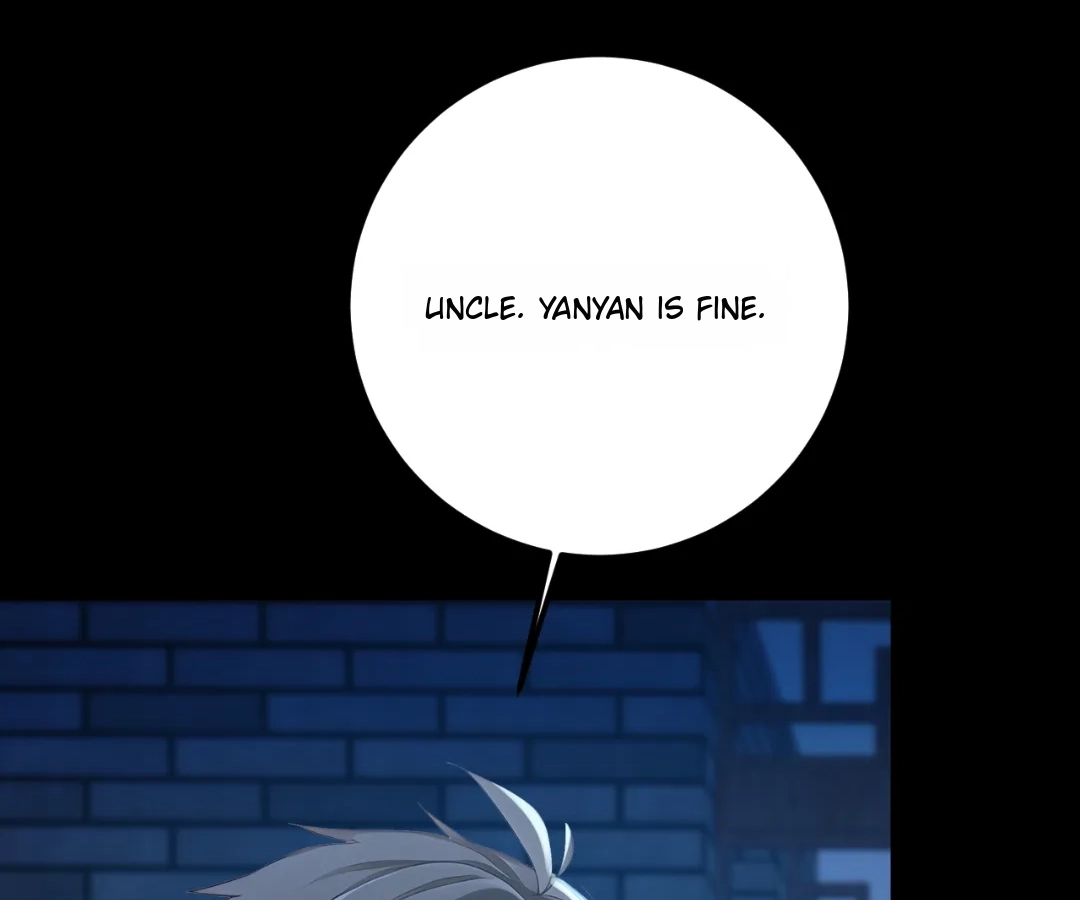 The Godly Son-in-Law of the Nation Chapter 189 page 81