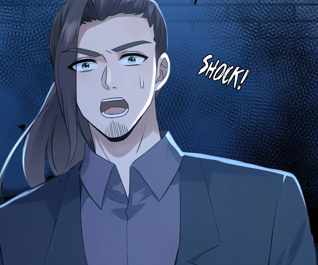 The Godly Son-in-Law of the Nation Chapter 189 page 87