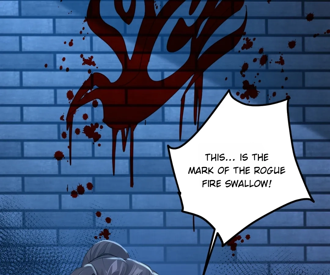 The Godly Son-in-Law of the Nation Chapter 189 page 86