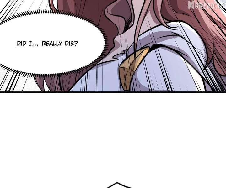 The Lone SSS-Class Summoner Chapter 214 page 43