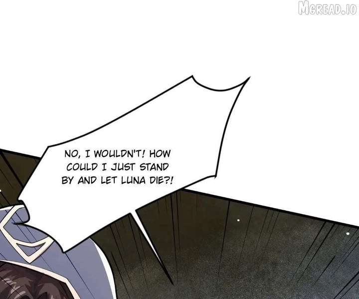 The Lone SSS-Class Summoner Chapter 214 page 38