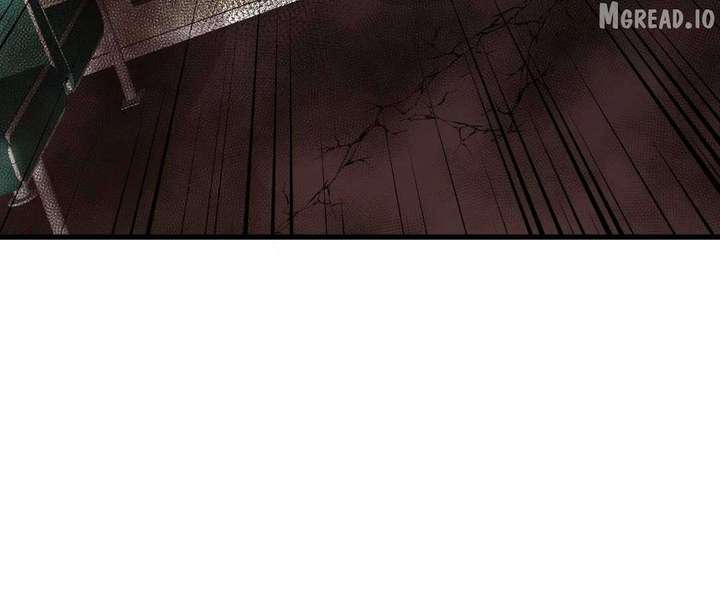The Lone SSS-Class Summoner Chapter 214 page 77