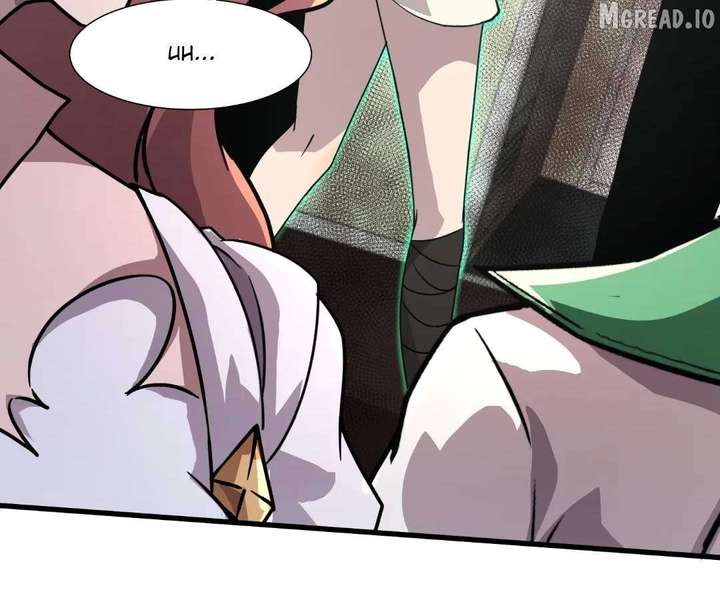 The Lone SSS-Class Summoner Chapter 214 page 59