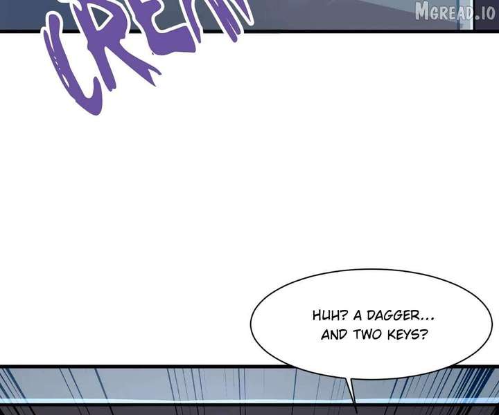 The Lone SSS-Class Summoner Chapter 214 page 83