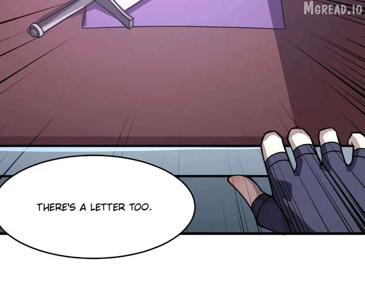 The Lone SSS-Class Summoner Chapter 214 page 85