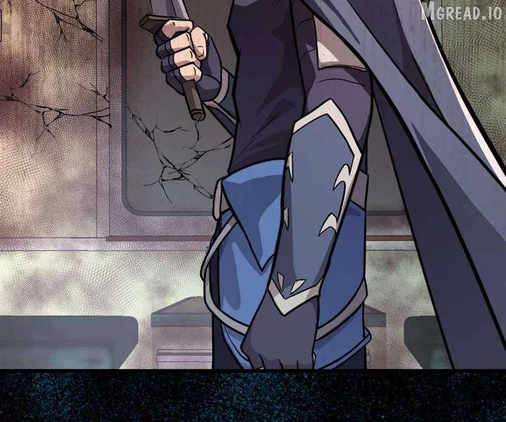 The Lone SSS-Class Summoner Chapter 214 page 98