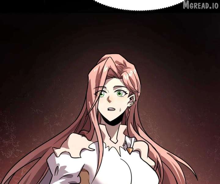 The Lone SSS-Class Summoner Chapter 214 page 105