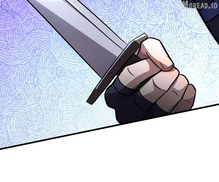 The Lone SSS-Class Summoner Chapter 214 page 109
