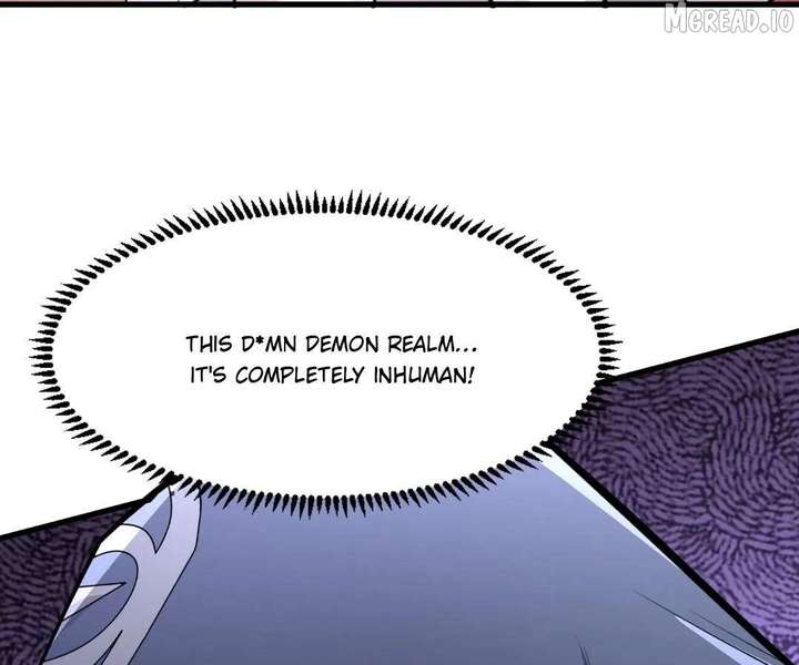 The Lone SSS-Class Summoner Chapter 214 page 107