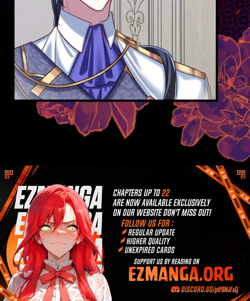 3-gatsu no Dai-2 Botan Chapter 18 page 20