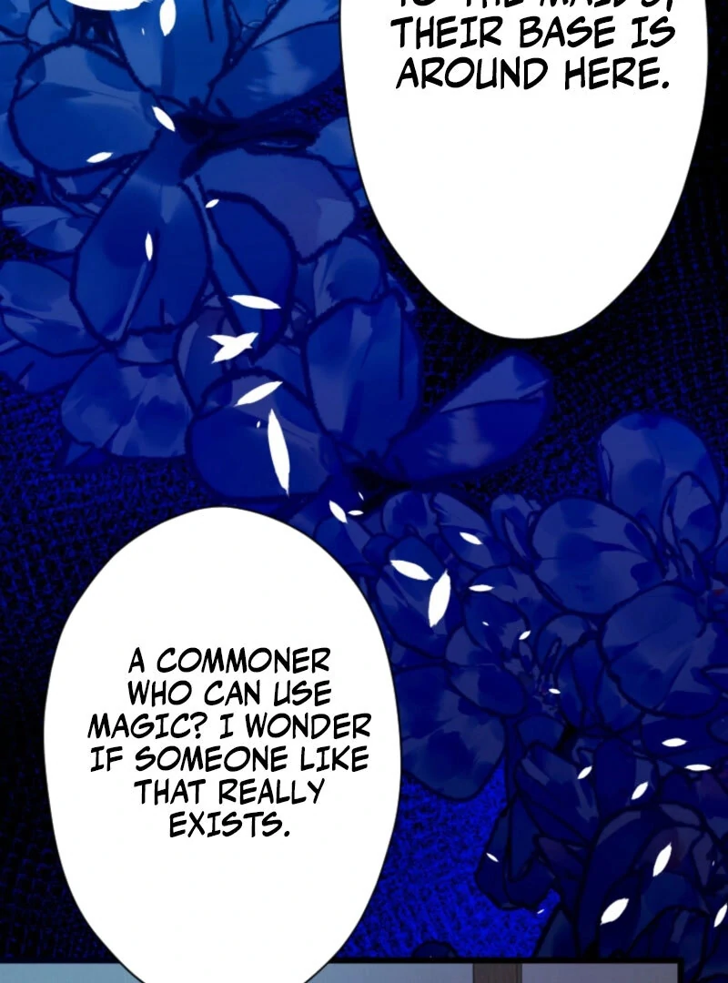 3-gatsu no Dai-2 Botan Chapter 18 page 28