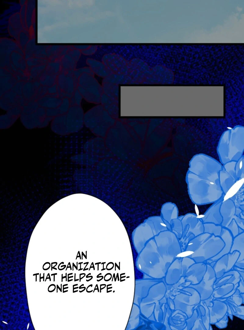 3-gatsu no Dai-2 Botan Chapter 18 page 26