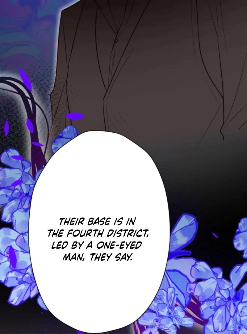 3-gatsu no Dai-2 Botan Chapter 19 page 16