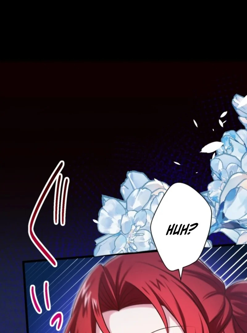 3-gatsu no Dai-2 Botan Chapter 19 page 33