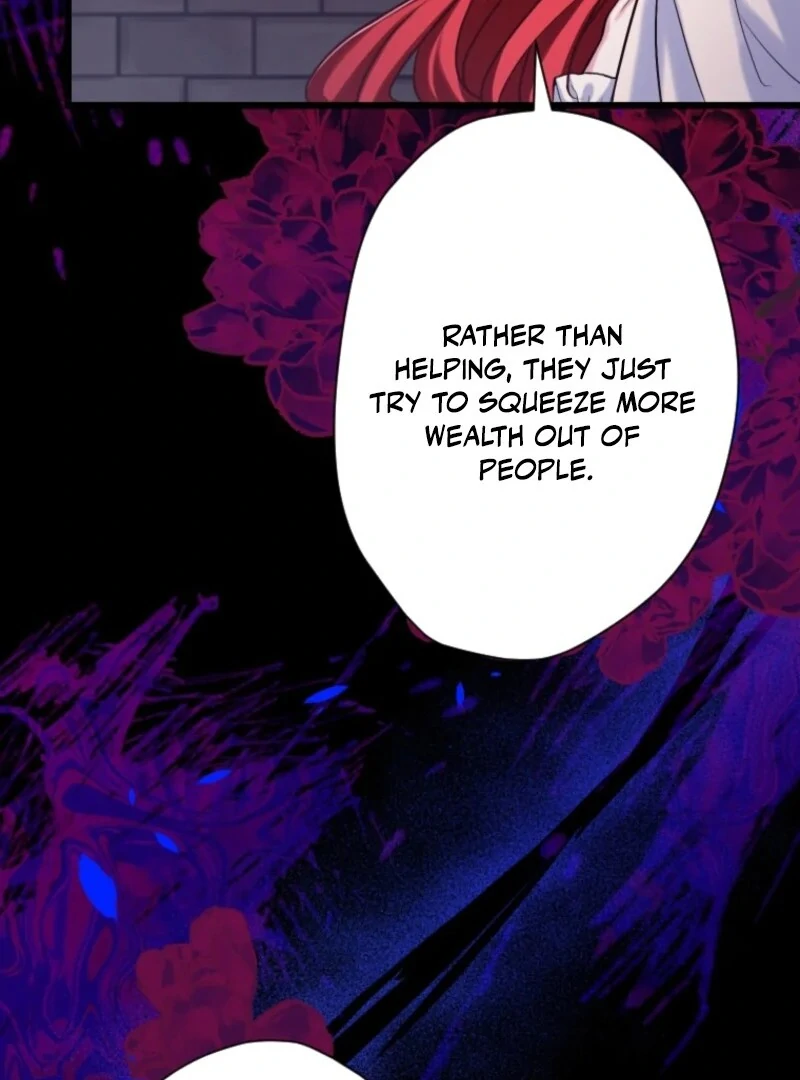 3-gatsu no Dai-2 Botan Chapter 19 page 50