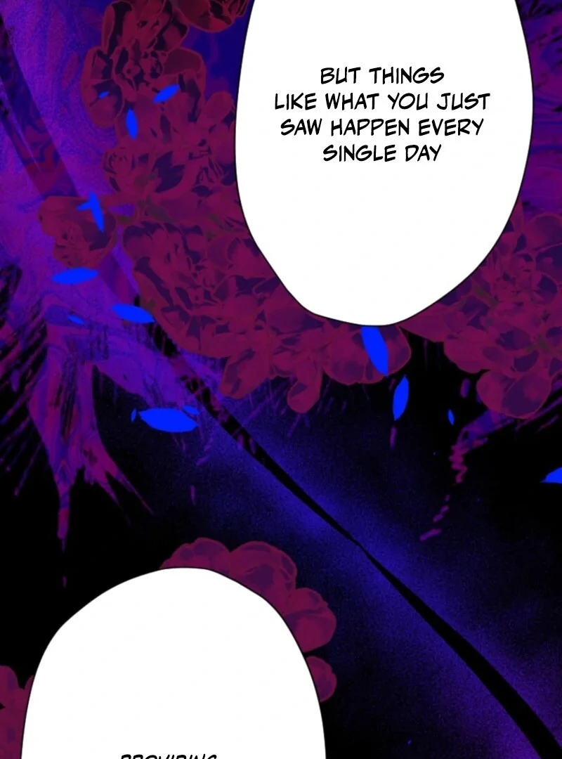 3-gatsu no Dai-2 Botan Chapter 19 page 48