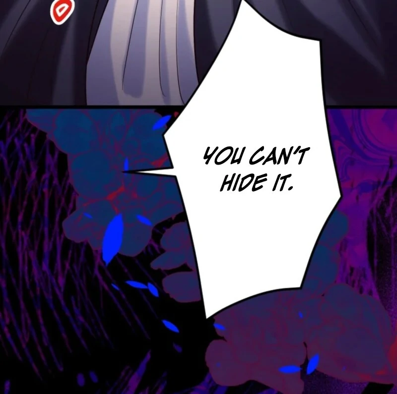 3-gatsu no Dai-2 Botan Chapter 19 page 45
