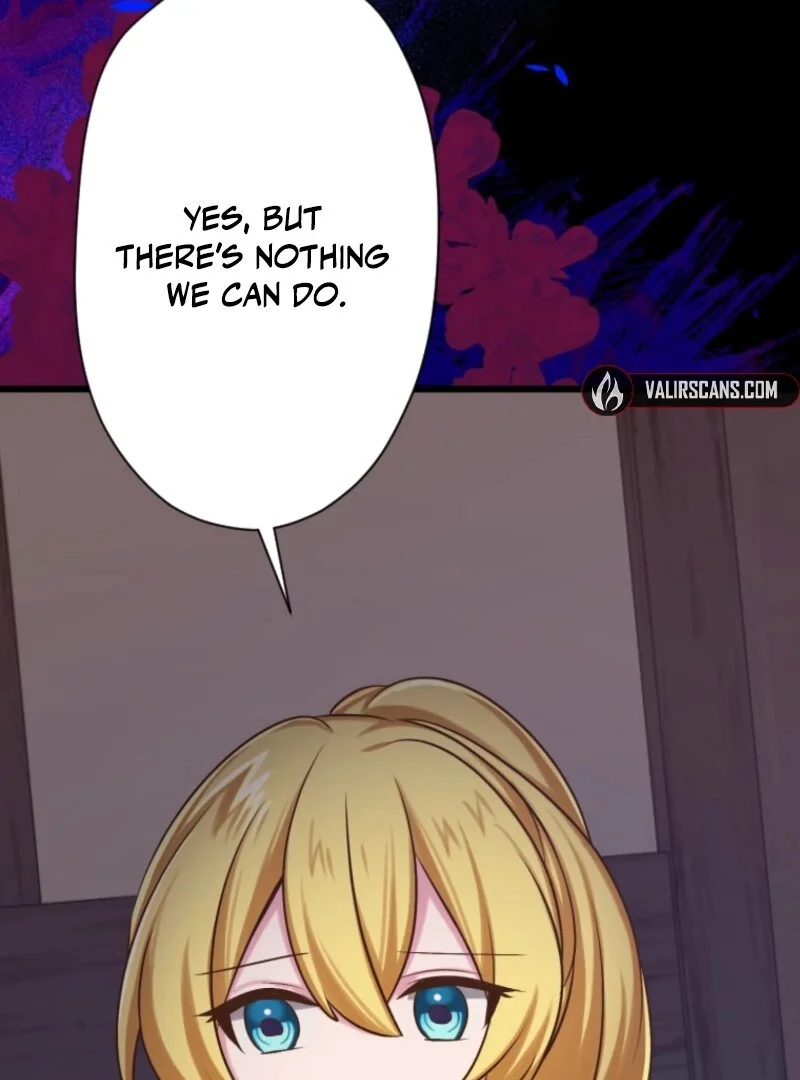 3-gatsu no Dai-2 Botan Chapter 19 page 51