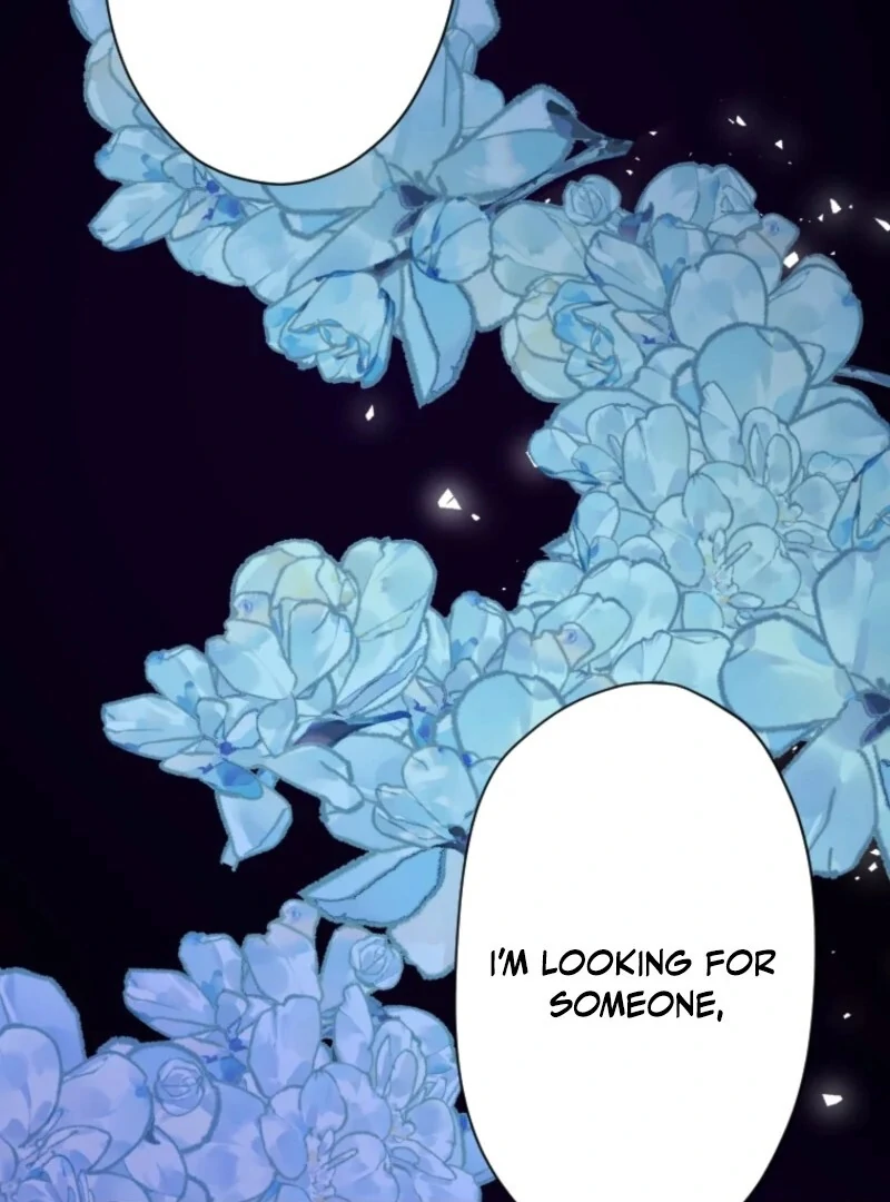 3-gatsu no Dai-2 Botan Chapter 19 page 66