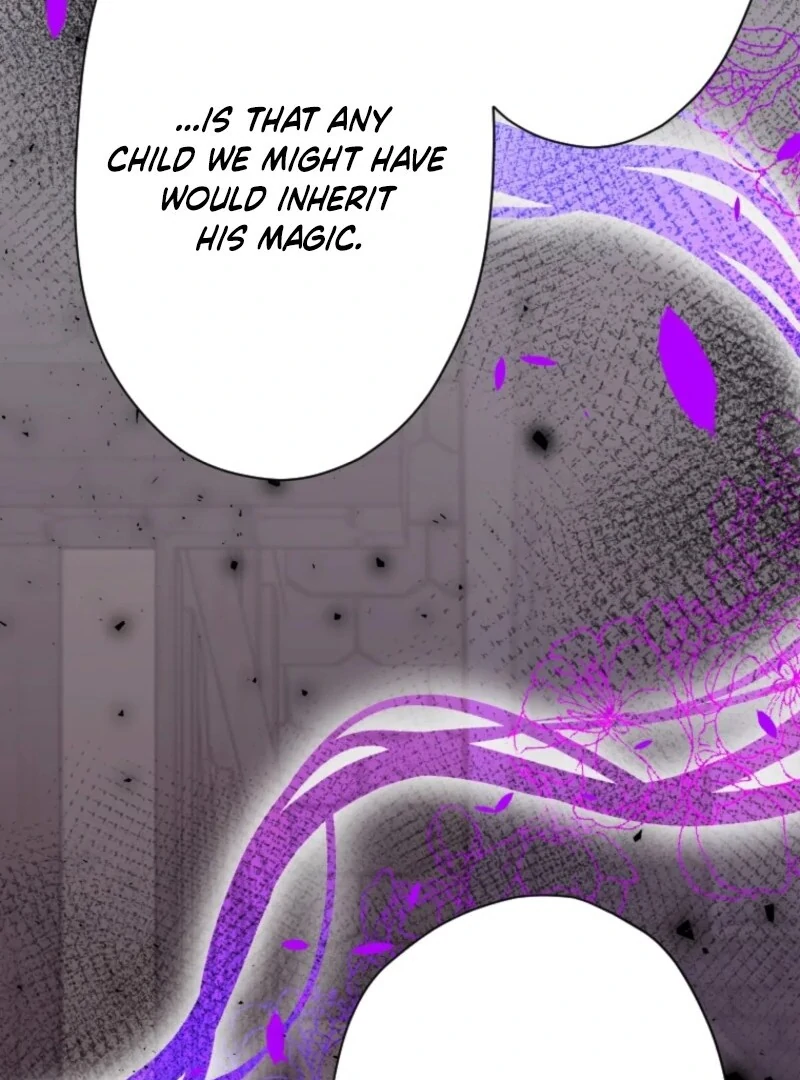 3-gatsu no Dai-2 Botan Chapter 19 page 60