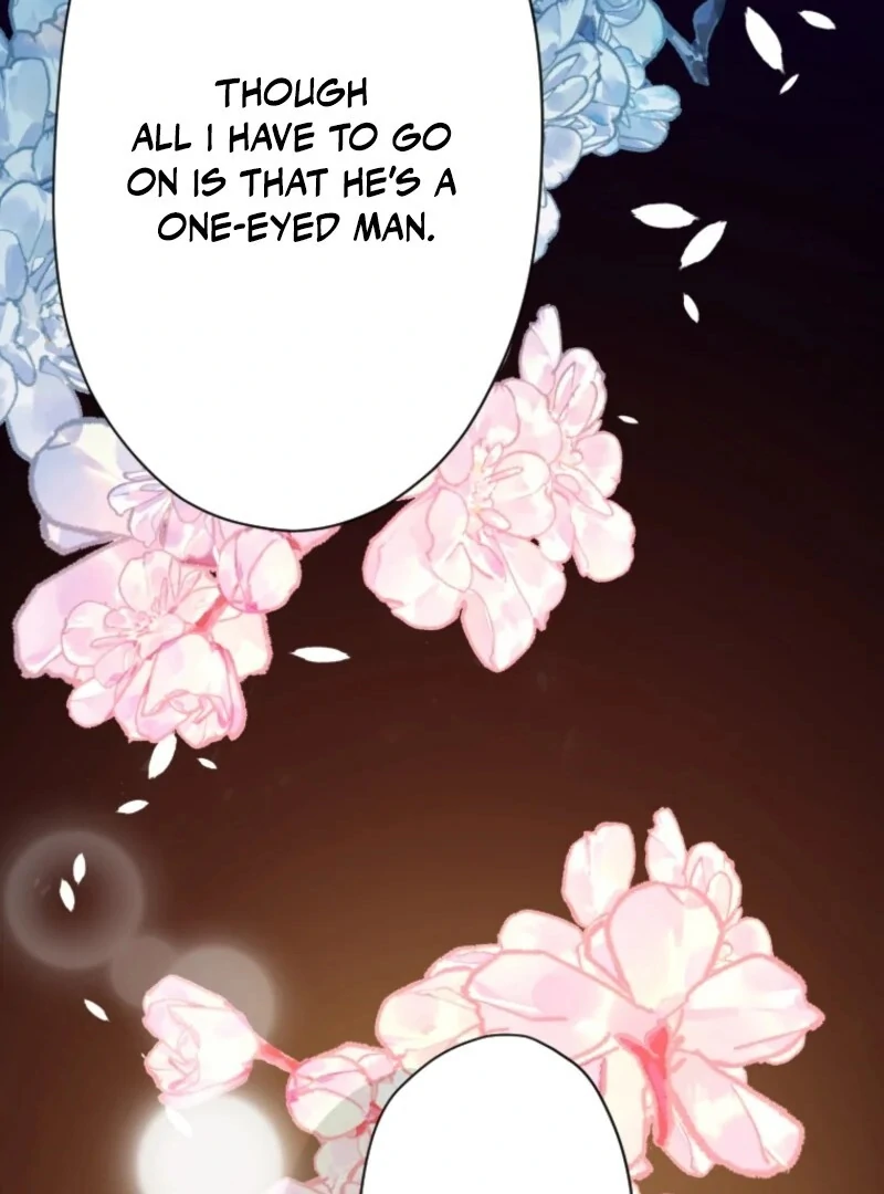 3-gatsu no Dai-2 Botan Chapter 19 page 68